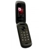 Alcatel OT-565 Spare Parts & Accessories