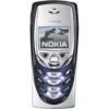 Nokia 8310 Spare Parts & Accessories