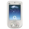 O2 XDA II mini Spare Parts & Accessories