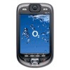 O2 XDA IIs Spare Parts & Accessories