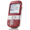Palm Centro Spare Parts & Accessories