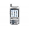 Palm Treo 600 Spare Parts & Accessories