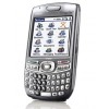 Palm Treo 680 Spare Parts & Accessories
