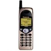 Panasonic G600 Spare Parts & Accessories