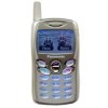 Panasonic GD55 Spare Parts & Accessories