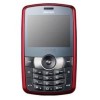 Pantech C790 Reveal Spare Parts & Accessories