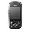 Pantech Matrix C740 Spare Parts & Accessories