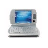 Qtek 9000 Spare Parts & Accessories