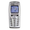 Sagem MY X-5 Spare Parts & Accessories