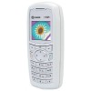 Sagem MY X2-2 Spare Parts & Accessories
