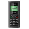 Sagem my100X Spare Parts & Accessories