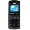Sagem my101X Spare Parts & Accessories