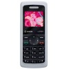 Sagem my200x Spare Parts & Accessories