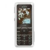 Sagem my700X Spare Parts & Accessories