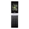 Sagem P9521 Porsche Spare Parts & Accessories