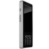Sagem P9522 Porsche Spare Parts & Accessories