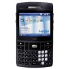 i-mate JAMA 201 Spare Parts & Accessories