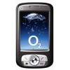 O2 XDA Atom Exec Spare Parts & Accessories