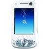 O2 XDA Atom Life Spare Parts & Accessories