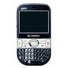 Palm Treo 500v Spare Parts & Accessories