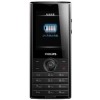 Philips Xenium X513 Spare Parts & Accessories