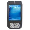 Qtek S200 Spare Parts & Accessories