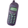 Siemens A35 Spare Parts & Accessories