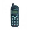 Siemens A36 Spare Parts & Accessories