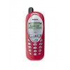 Siemens A40 Spare Parts & Accessories