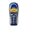 Siemens A50 Spare Parts & Accessories