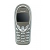 Siemens A51 Spare Parts & Accessories