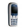 Siemens A62 Spare Parts & Accessories