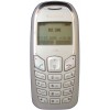 Siemens A70 Spare Parts & Accessories