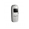 Siemens A71 Spare Parts & Accessories