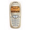 Siemens C55 Spare Parts & Accessories