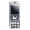 Siemens CF110 Spare Parts & Accessories