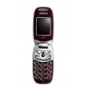 Siemens CL75 Spare Parts & Accessories