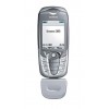 Siemens CX65 Spare Parts & Accessories
