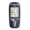 Siemens CX70 Spare Parts & Accessories