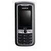 Siemens ME75 Spare Parts & Accessories