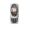 Siemens SL55 Spare Parts & Accessories