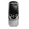 Siemens SL65 Spare Parts & Accessories