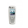 Siemens U15 Spare Parts & Accessories