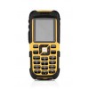 Sonim XP1 Spare Parts & Accessories