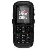 Sonim XP1300 Core Spare Parts & Accessories