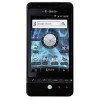 T-Mobile G2 Touch Spare Parts & Accessories