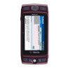 T-Mobile Sidekick Spare Parts & Accessories