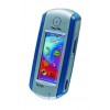 Tel.Me. T919i Spare Parts & Accessories