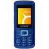 Unnecto Eco Spare Parts & Accessories