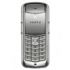 Vertu Constellation 2006 Spare Parts & Accessories